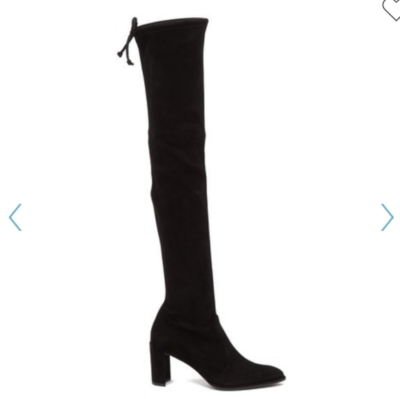 stuart weitzman landmark boots